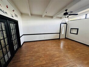 1709 Warrington Wy in Tampa, FL - Building Photo - Building Photo