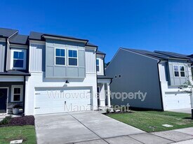 5118 Cambrey Dr in Durham, NC - Building Photo