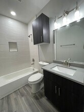 1811 Ramirez St in Mission, TX - Building Photo - Building Photo