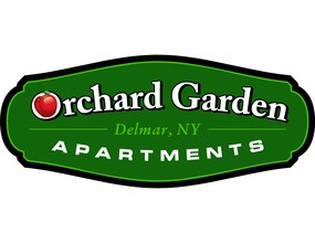 Orchard Garden Apartments in Delmar, NY - Building Photo - Building Photo