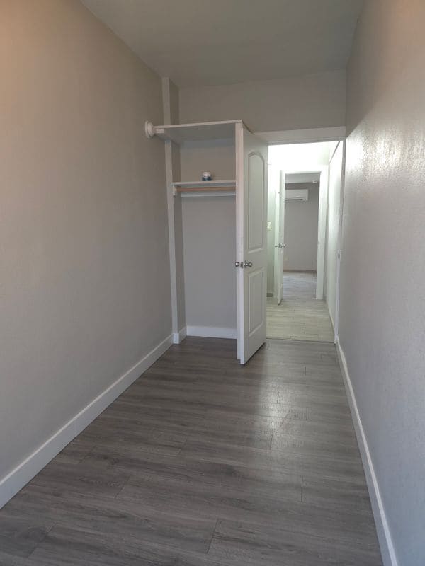 104 E Roosevelt Ave in Buckeye, AZ - Building Photo - Building Photo