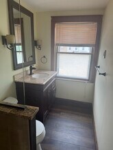 248 Jackson St in Bristol, PA - Building Photo - Building Photo