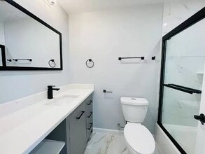 487 Lincoln St in Marlborough, MA - Building Photo - Building Photo