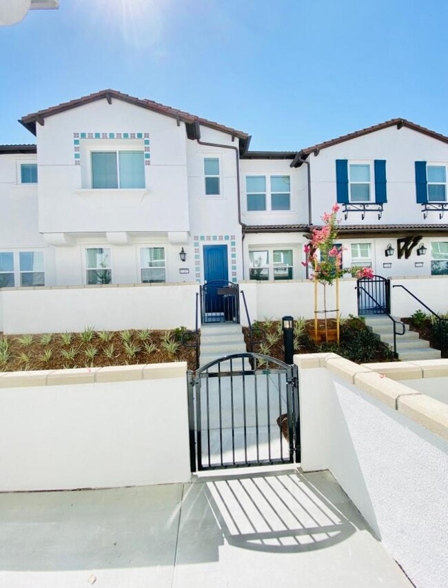 27423 Georgetown Dr in Menifee, CA - Building Photo - Building Photo
