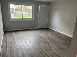 1918 Ashland Ave in Chicago Heights, IL - Building Photo - Building Photo