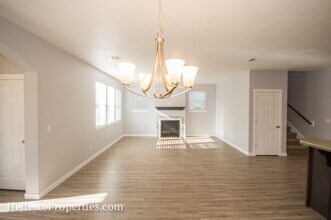 437 NW 14th St in Corvallis, OR - Building Photo - Building Photo