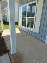 94 Bluebeech St in Defuniak Springs, FL - Building Photo - Building Photo