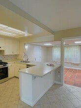 8812 Annandale Way in Santee, CA - Building Photo - Building Photo