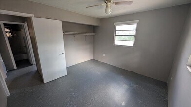 1845 20th St in Sarasota, FL - Building Photo - Building Photo