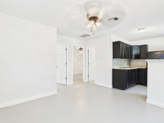 property at 107 Davis St