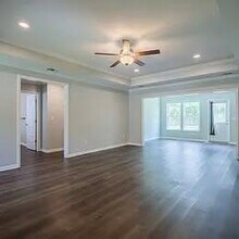 1759 Almond Tree Pl in Valdosta, GA - Building Photo - Building Photo