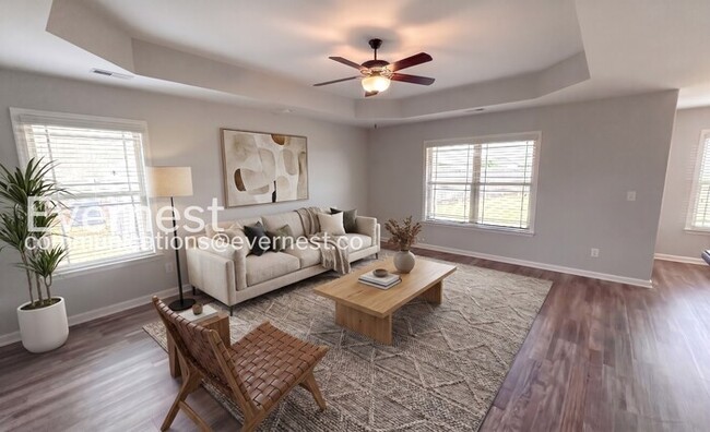 201 Wilcot Rd in Meridianville, AL - Building Photo - Building Photo