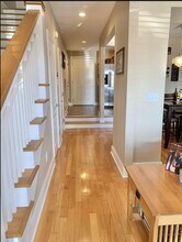 936 IRELAND St in Nashville, TN - Building Photo - Building Photo