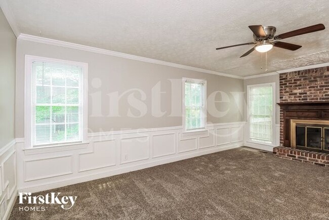 902 Old Norcross Tucker Rd in Tucker, GA - Building Photo - Building Photo