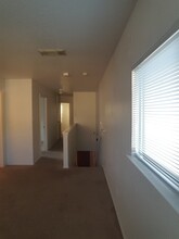 34 Messenger Creek in San Antonio, TX - Building Photo - Building Photo