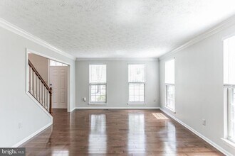 1650 Wickham Way in Crofton, MD - Building Photo - Building Photo