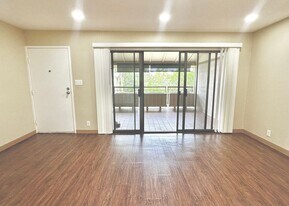 95-154-154 Kuahelani Ave in Mililani, HI - Building Photo