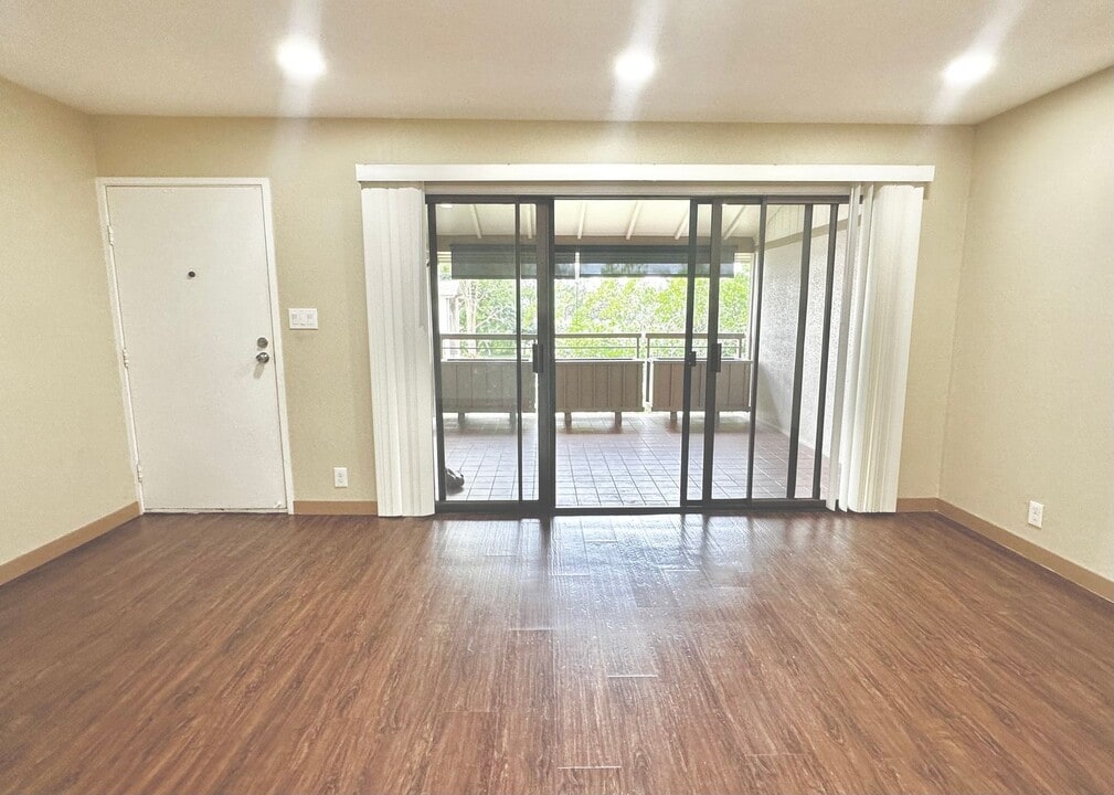 95-154-154 Kuahelani Ave in Mililani, HI - Building Photo