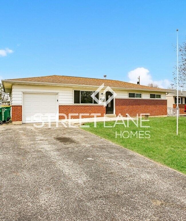 654 Hillsdale Dr photo'