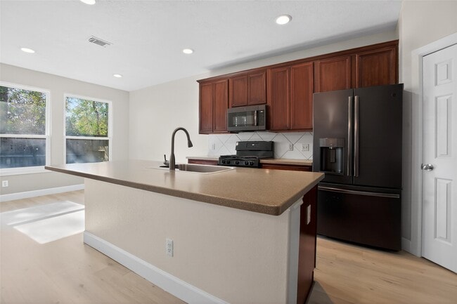 property at 126 Silver Penny Dr