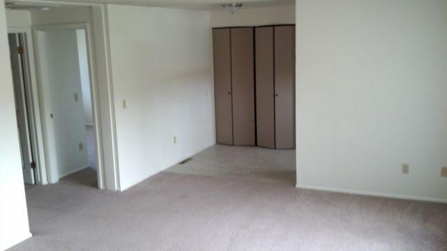 2101 Golden Blvd in Billings, MT - Building Photo - Building Photo