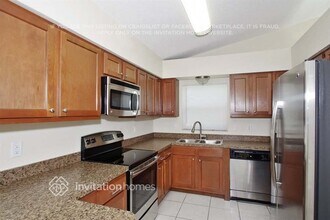 3167 Windchime Cir S in Apopka, FL - Building Photo - Building Photo