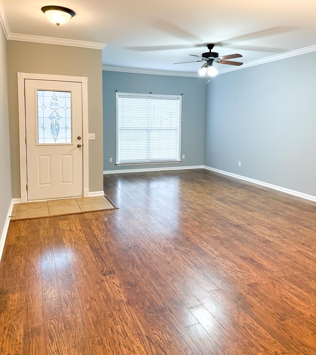 114 Cottage Ave in Enterprise, AL - Building Photo - Building Photo