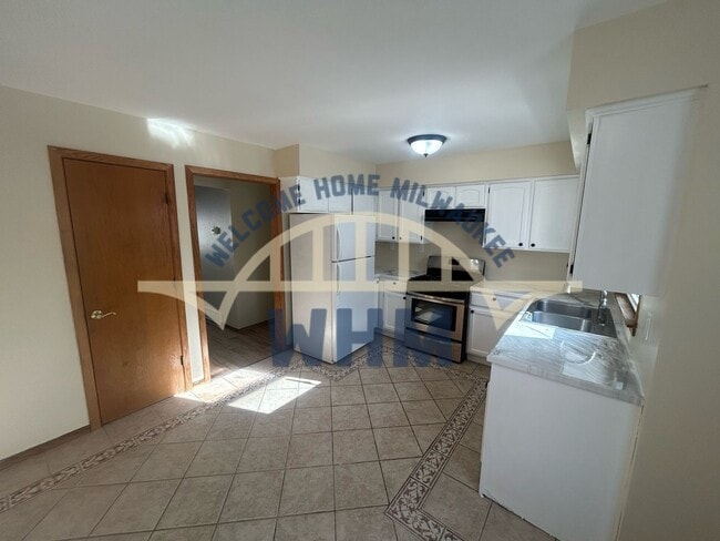 property at 6578 N 73rd St