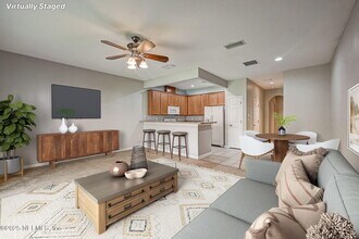 13493 Sunstone St in Jacksonville, FL - Building Photo - Building Photo