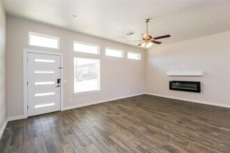 11346 Paradise Out Ln in Oklahoma City, OK - Building Photo - Building Photo