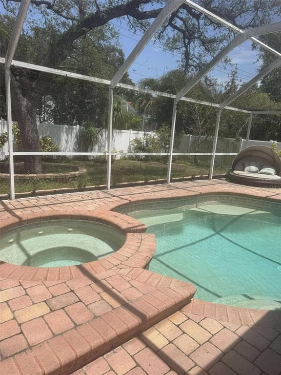 404 S West Shore Blvd in Tampa, FL - Building Photo - Building Photo