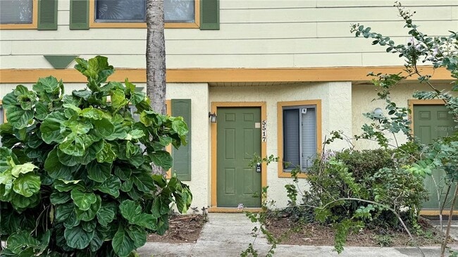 5517 Decatur St in Orlando, FL - Building Photo - Building Photo