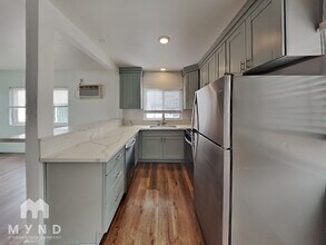 4178 S 32nd St in San Diego, CA - Building Photo - Building Photo