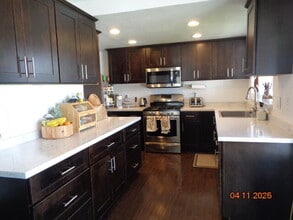 3055 Paxton Ave in Palmdale, CA - Building Photo - Building Photo