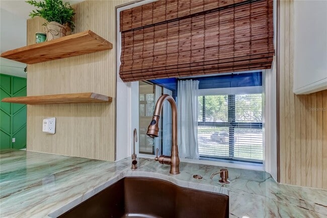 property at 2673 Sabal Springs Cir