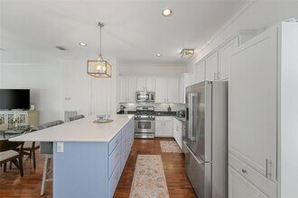 1616 Utah St in Houston, TX - Building Photo - Building Photo