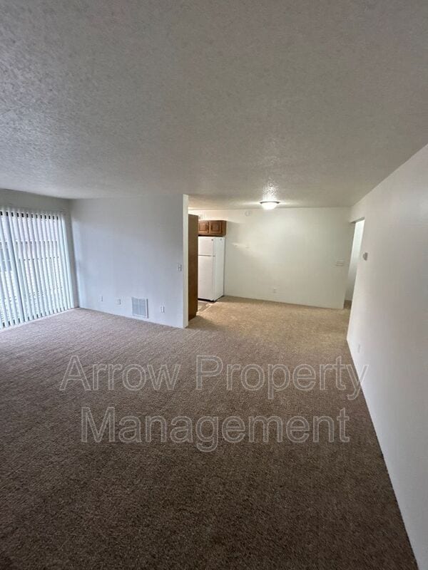 201 E Arbor Ave in Bismarck, ND - Building Photo - Building Photo