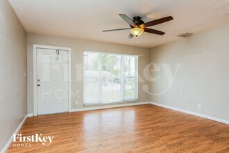 4310 SW 24th St in Fort Lauderdale, FL - Building Photo - Building Photo