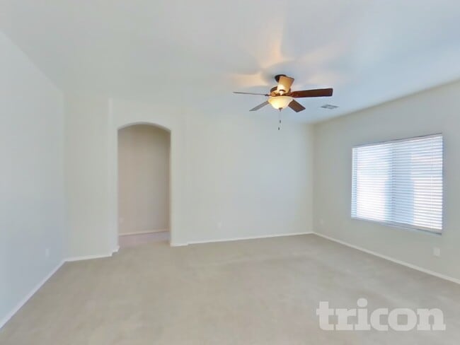 10668 E Lupine Ln in Florence, AZ - Building Photo - Building Photo