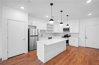 456 Flat Shoals Ave SE in Atlanta, GA - Building Photo - Building Photo