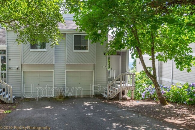 property at 250 Cervantes Cir