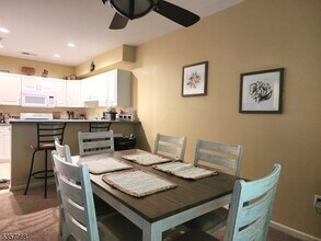 53 Mountain View Ct in Riverdale, NJ - Building Photo - Building Photo