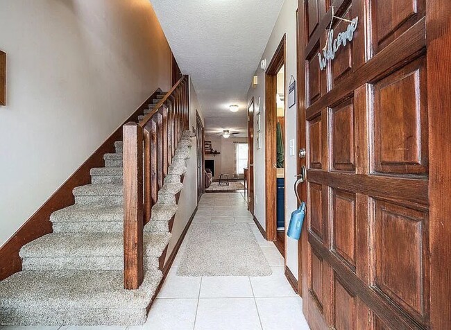 8079 Village Gate Ct