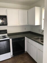 827 San Benito Dr in College Station, TX - Building Photo - Building Photo