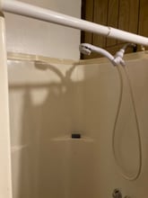 2 Easy St-Unit -Studio 2 in Taylors, SC - Building Photo - Building Photo