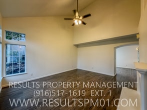 5404 Casa Grande Ave in Rocklin, CA - Building Photo - Building Photo