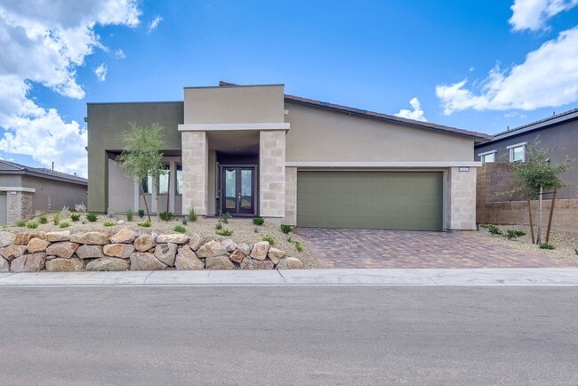 property at 12612 Heritage Hts Dr