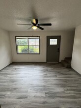 203 Hillsboro St in Martin, TN - Building Photo - Building Photo