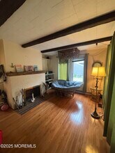 36 Werah Pl in Oceanport, NJ - Building Photo - Building Photo