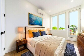 1734 Nostrand Ave-Unit -2A in Brooklyn, NY - Building Photo - Building Photo